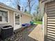 630 S Dryden, Arlington Heights, IL 60005