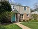 630 S Dryden, Arlington Heights, IL 60005