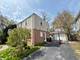 630 S Dryden, Arlington Heights, IL 60005