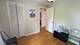 630 S Dryden, Arlington Heights, IL 60005