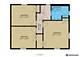 630 S Dryden, Arlington Heights, IL 60005