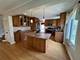 630 S Dryden, Arlington Heights, IL 60005