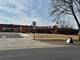630 S Dryden, Arlington Heights, IL 60005