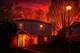 630 S Dryden, Arlington Heights, IL 60005