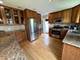 630 S Dryden, Arlington Heights, IL 60005