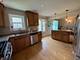 630 S Dryden, Arlington Heights, IL 60005
