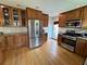 630 S Dryden, Arlington Heights, IL 60005