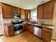 630 S Dryden, Arlington Heights, IL 60005