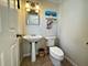 630 S Dryden, Arlington Heights, IL 60005