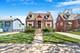 1919 S 22nd, Maywood, IL 60153