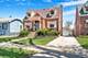 1919 S 22nd, Maywood, IL 60153