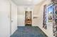 1919 S 22nd, Maywood, IL 60153