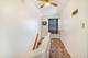 1919 S 22nd, Maywood, IL 60153