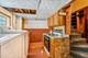1919 S 22nd, Maywood, IL 60153