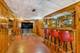 1919 S 22nd, Maywood, IL 60153