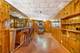 1919 S 22nd, Maywood, IL 60153
