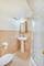 1919 S 22nd, Maywood, IL 60153