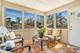 1919 S 22nd, Maywood, IL 60153