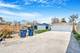 1919 S 22nd, Maywood, IL 60153