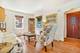 1919 S 22nd, Maywood, IL 60153