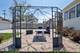 1919 S 22nd, Maywood, IL 60153