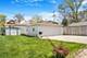 1919 S 22nd, Maywood, IL 60153