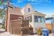 1919 S 22nd, Maywood, IL 60153