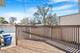1919 S 22nd, Maywood, IL 60153