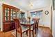 1919 S 22nd, Maywood, IL 60153