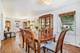 1919 S 22nd, Maywood, IL 60153