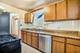 1919 S 22nd, Maywood, IL 60153