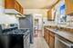1919 S 22nd, Maywood, IL 60153