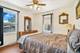 1919 S 22nd, Maywood, IL 60153