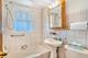 1919 S 22nd, Maywood, IL 60153