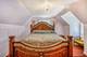 1919 S 22nd, Maywood, IL 60153