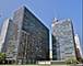 900 N Lake Shore Unit 1707, Chicago, IL 60611