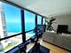 900 N Lake Shore Unit 1707, Chicago, IL 60611