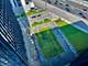 900 N Lake Shore Unit 1707, Chicago, IL 60611
