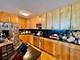 900 N Lake Shore Unit 1707, Chicago, IL 60611