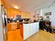 900 N Lake Shore Unit 1707, Chicago, IL 60611