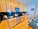 900 N Lake Shore Unit 1707, Chicago, IL 60611