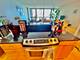 900 N Lake Shore Unit 1707, Chicago, IL 60611