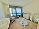 900 N Lake Shore Unit 1707, Chicago, IL 60611