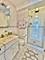 900 N Lake Shore Unit 1707, Chicago, IL 60611