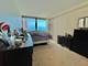 900 N Lake Shore Unit 1707, Chicago, IL 60611