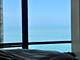 900 N Lake Shore Unit 1707, Chicago, IL 60611