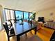 900 N Lake Shore Unit 1707, Chicago, IL 60611