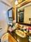 900 N Lake Shore Unit 1707, Chicago, IL 60611