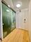 900 N Lake Shore Unit 1707, Chicago, IL 60611