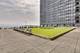900 N Lake Shore Unit 1707, Chicago, IL 60611